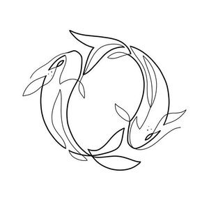 Meet your Posher, Chloe